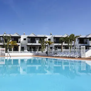 belharra-apartamento-en-urbanizacin-con-piscina.in-canary-islands.com/